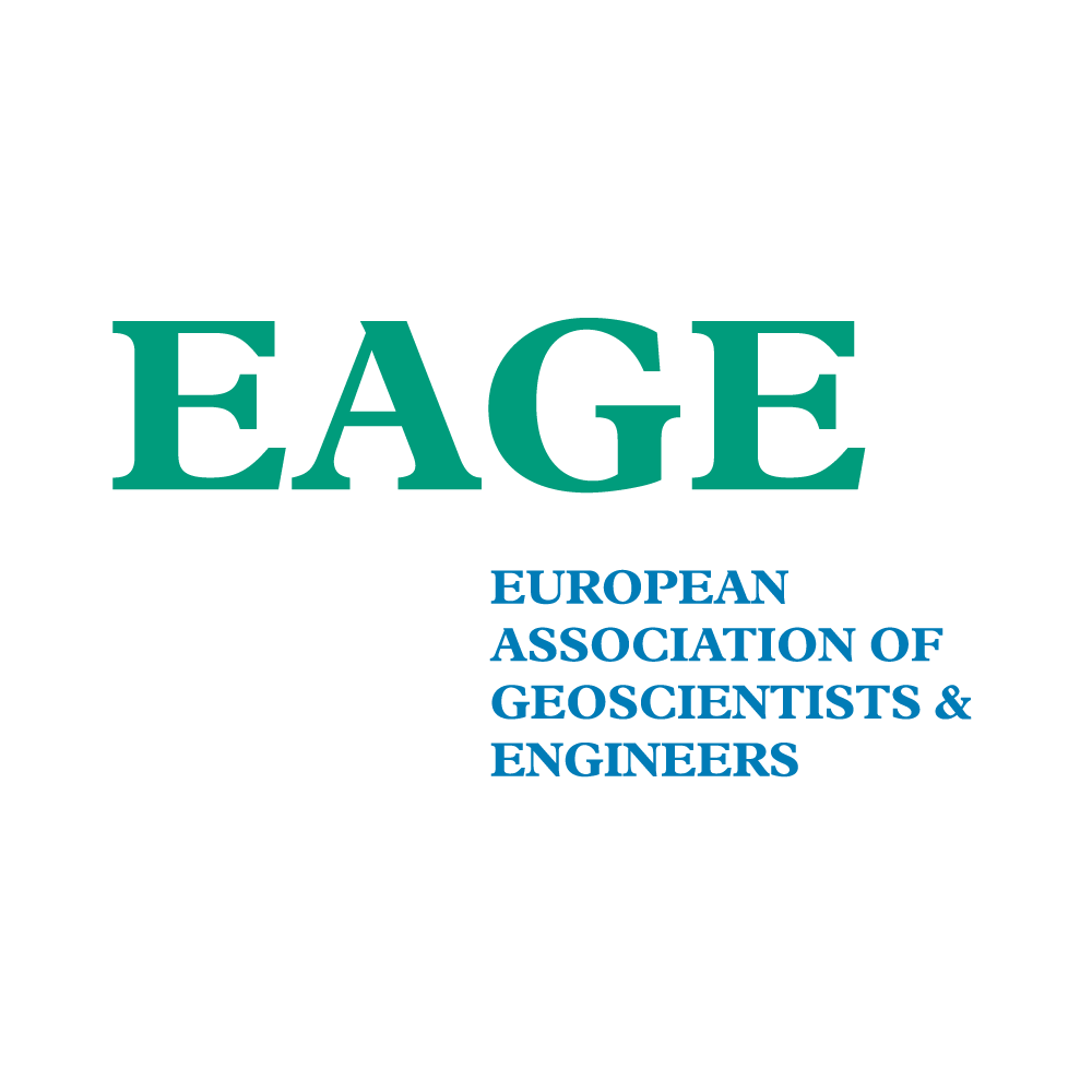 eage cmyk